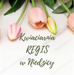 Regis Kwiaciarnia, Niedzica godziny otwarcia