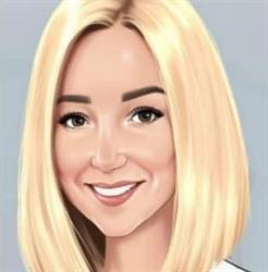 Akademia beauty face by Anita Świetlicka, Rotmanka godziny otwarcia