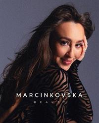 MARCINKOVSKA STUDIO, Poznań godziny otwarcia