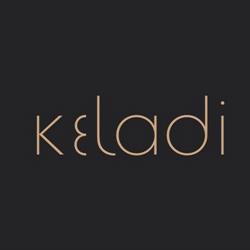 Keladi, Kraków godziny otwarcia