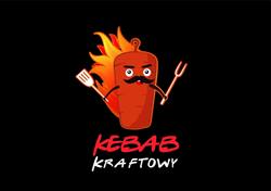 Kebab kraftowy Osieczna, godziny otwarcia