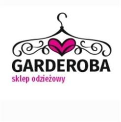 GARDEROBA, Unisław godziny otwarcia