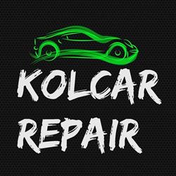 KOLCAR REPAIR Warsztat Samochodowy Naprawy pojazdów samochodowych i motocykli, Maków godziny otwarcia