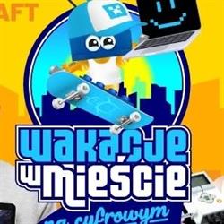 Wallie School Fun & Education, Bolesławiec godziny otwarcia