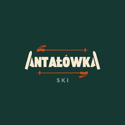 Wyciąg narciarski "Antałówka nad koleją ", Zakopane godziny otwarcia
