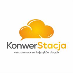 KonwerStacja, Tarnów godziny otwarcia