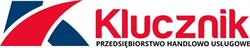 KLUCZNIK P.H.U. Farby Tynki Narzędzia Materiały Budowlane Wypożyczalnia Narzędzi, Sejny godziny otwarcia