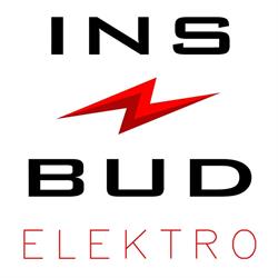 Ins-Bud Elektro Sp. z o.o., Grodzisk Wielkopolski godziny otwarcia