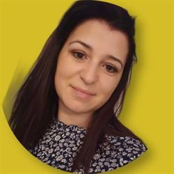 Studio Paznokci Dorota Dulak, Nowy Sącz godziny otwarcia