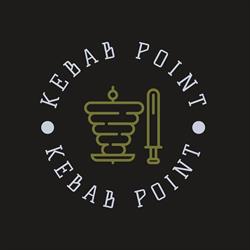 Pyszny Kebab point, Annopol godziny otwarcia