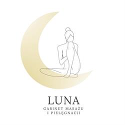 Luna - Gabinet Masażu i Pielęgnacji, Kazimierzówka godziny otwarcia