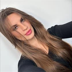 Studio stylizacji rzęs Paulina Michońska / paulaa.lash, Radwanice godziny otwarcia