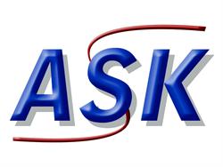 ASK INSTALACJE S.C, Brzeźnica godziny otwarcia