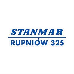 Stanmar, Rupniów godziny otwarcia