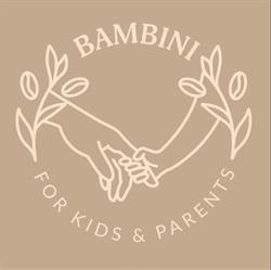 Bawialnia & Kawiarnia Bambini, Swarzędz godziny otwarcia