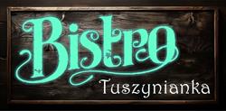 Bistro Tuszynianka, godziny otwarcia