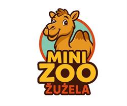 Mini zoo - Żużela, godziny otwarcia