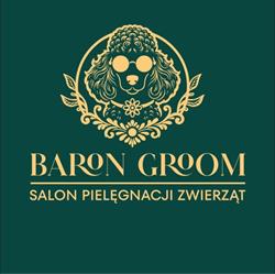 BARON GROOM - Salon Pielęgnacji Zwierząt, Bytom godziny otwarcia