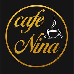Cafe Nina, Żukowo godziny otwarcia