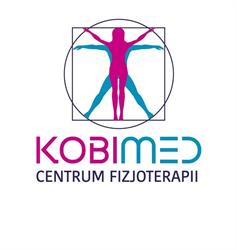 Centrum Fizjoterapii KOBIMED, Żukowo godziny otwarcia