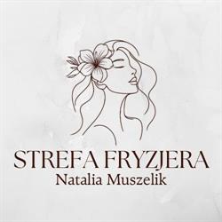 Strefa Fryzjera - Natalia Muszelik, Zagościniec godziny otwarcia