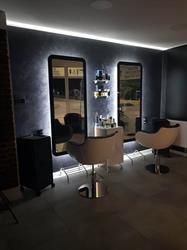 Salon Fryzjerski S&A Sisters, Węzina godziny otwarcia