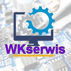 WKserwis, Błażowa godziny otwarcia