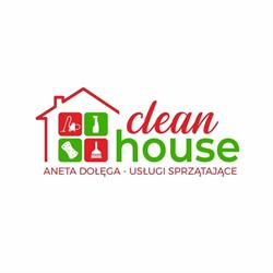 Clean House Aneta Podniesińska, Siedlce godziny otwarcia
