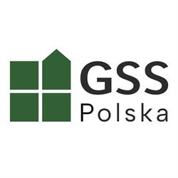 GSS Polska Sp. z o.o., Wrocław godziny otwarcia