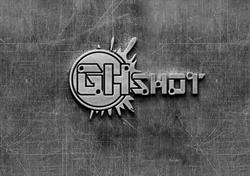 GH Shot - Paintball, Rzeszów godziny otwarcia