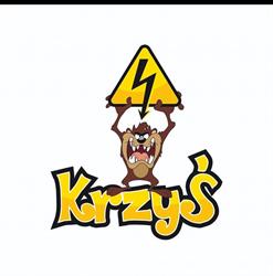 Krzyś Krzysztof Zuwald, Pabianice godziny otwarcia