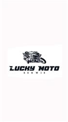 LuckyMoto Mechanika Motocyklowa i samochodowa, wulkanizacja, Kunice godziny otwarcia