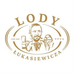 Lody Łukasiewicza, Gorlice godziny otwarcia