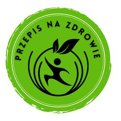 Przepis Na Zdrowie, Konin godziny otwarcia