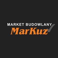MarKuz Market, Kamienica godziny otwarcia