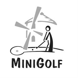 MiniGolf Pod Wiatrakiem, Jankowice godziny otwarcia