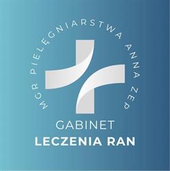 Gabinet Leczenia Ran mgr piel. Anna Zep, Suchedniów godziny otwarcia