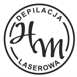 Salon Kosmetyczny Hm-Venus, Łososina Dolna godziny otwarcia