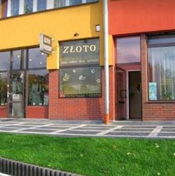 ,,Szafir" Złoto, Srebro-Mińsk Mazowiecki, Żuków godziny otwarcia