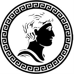 Antykwariat Florianvs, Chrzanów godziny otwarcia