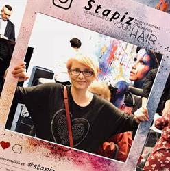 Salon fryzjerski Urszula Witkowska, Chorzów godziny otwarcia