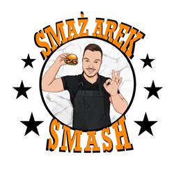 Smaż Arek SMASH, Legnica godziny otwarcia