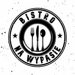 Bistro Na Wypasie, Łaziska Górne godziny otwarcia