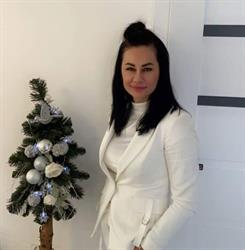 Ośrodek podologiczny Wanda Kozioł, Dzierżoniów godziny otwarcia