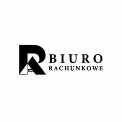 Biuro Rachunkowe Anna Rychłowska, Siedlce godziny otwarcia
