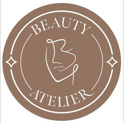 Beauty Atelier, Zgierz godziny otwarcia