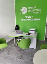 Elite Ubezpieczenia, Ługi godziny otwarcia