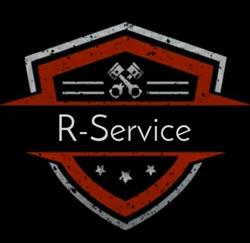 R-service - warsztat samochodowy, Grotniki godziny otwarcia