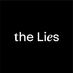 The Lies Studio, Poznań godziny otwarcia