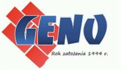 Przedsiębiorstwo Produkcyjno Usługowo Handlowe Geno, Sokółka godziny otwarcia